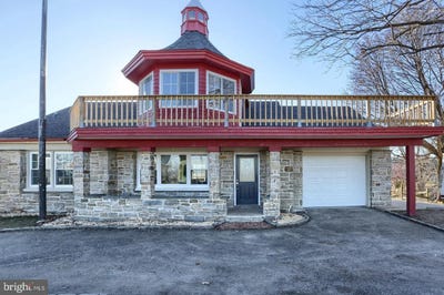 /international/us/562-georgetown-road-ronks-pa-110119991578/