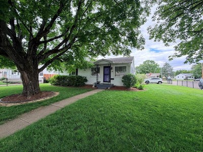 /international/us/730-st-margarets-road-chillicothe-oh-110108065640/
