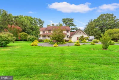 /international/us/135-fort-mott-road-pennsville-nj-110101359335/?lang=en