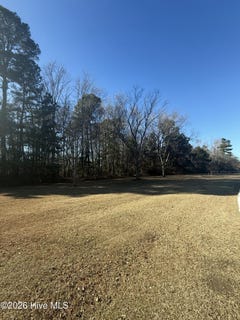 /international/us/780-james-pait-road-bladenboro-nc-110104951982/