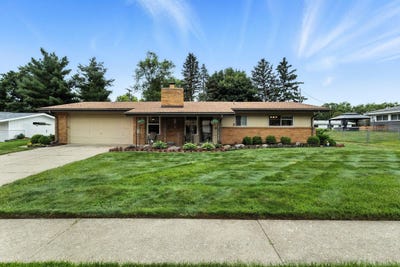 /international/us/8526-walnut-shelby-twp-mi-110100846156/?lang=zh-tw