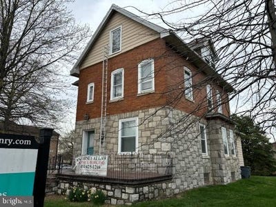 /international/us/127-w-chester-pike-ridley-park-pa-110107882083/