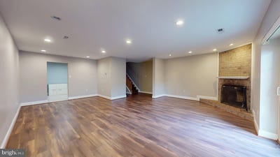 /international/us/951-s-rolfe-street-arlington-va-110107778478/