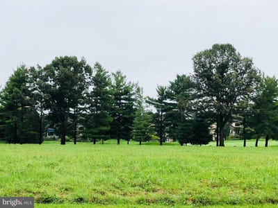 /international/us/honey-farm-road-lot-35-lititz-pa-110027036655/