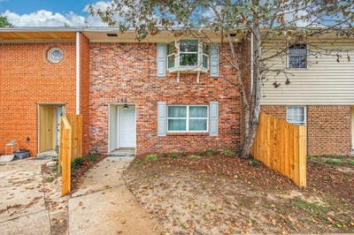 /international/us/146-valencia-drive-fort-walton-beach-fl-110120528324/