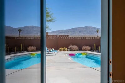 /international/us/3890-pecos-dr-borrego-springs-ca-110107627552/