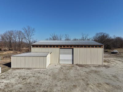 /international/us/co-rd-316-urbana-mo-110108016056/