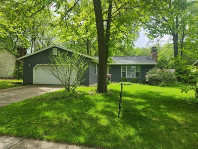 /international/us/909-magnolia-street-saint-marys-oh-110099483372/?lang=zh-tw