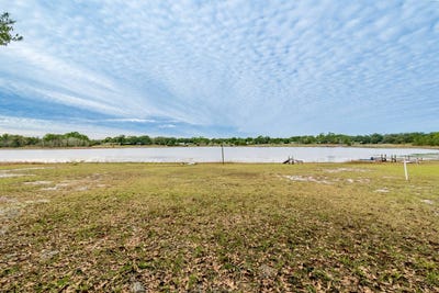 /international/us/7853-state-road-21-keystone-heights-fl-110104955903/