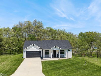 /international/us/3154-hillcrest-drive-ellston-ia-110107821865/