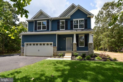 /international/us/60-knox-boulevard-marlton-nj-110108955700/