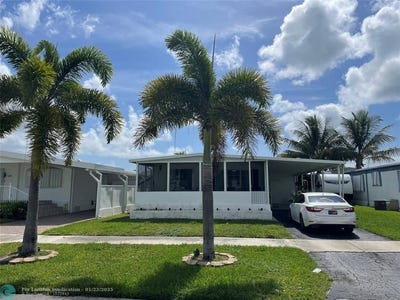 /international/us/5220-sw-24th-ave-fort-lauderdale-fl-110096944203/?lang=zh-cn