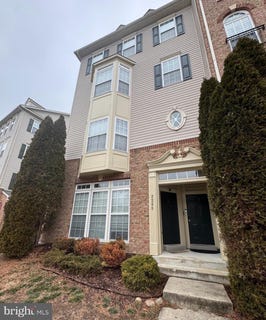 /international/us/2205-ivy-lane-chesapeake-beach-md-110106202072/
