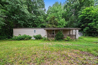 /international/us/111-oak-brook-drive-mooresville-nc-110108608801/