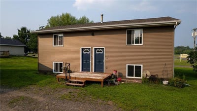 /international/us/119-stokley-road-n-milltown-wi-110101460788/?lang=pt