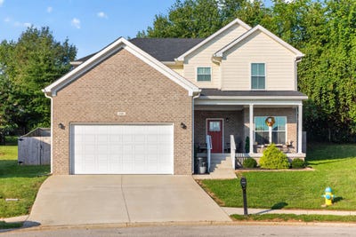 /international/us/115-bayberry-lane-frankfort-ky-110110245252/