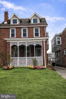 /international/us/213-w-35th-street-wilmington-de-110104138298/