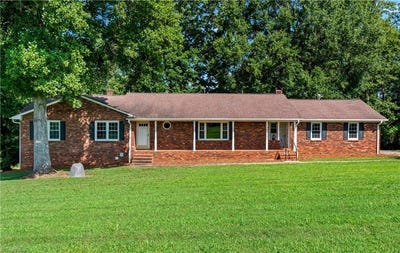 /international/us/111-earnhart-road-pinnacle-nc-110101260029/?lang=zh-cn