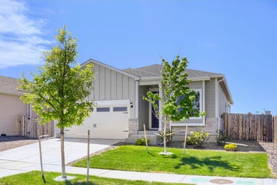 /international/us/17714-e-94th-dr-commerce-city-co-110107987976/
