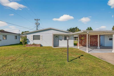 /international/us/2207-croton-court-lehigh-acres-fl-110104128514/