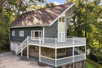 /international/us/3639-birds-creek-road-sevierville-tn-110101320299/?lang=zh-tw