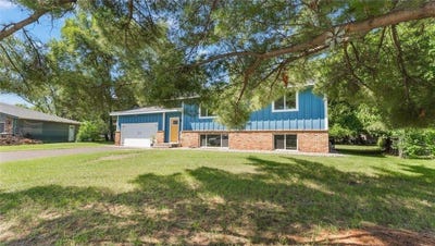 /international/us/1006-grant-street-anoka-mn-110100690037/