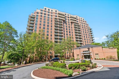 /international/us/11700-old-georgetown-road-north-bethesda-md-110108533693/