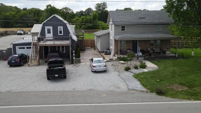 /international/us/2870-bixby-road-groveport-oh-110099866247/