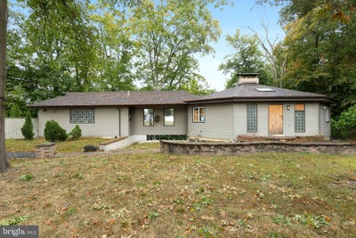 /international/us/2019-barnsboro-good-intent-road-blackwood-nj-110095022999/