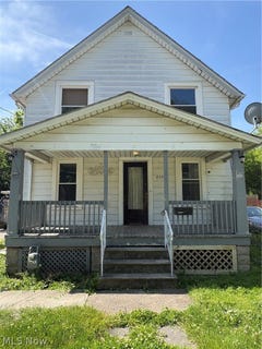 /international/us/823-w-17th-street-lorain-oh-110108582690/