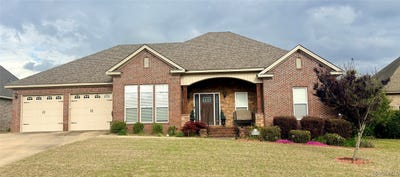 /international/us/503-weatherby-trail-prattville-al-110107006177/