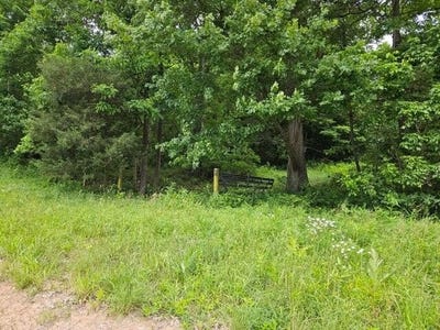/international/us/4492-hathaway-lot-b-road-union-ky-110100796779/