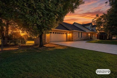/international/us/1449-biltmore-cir-cookeville-tn-110119934270/