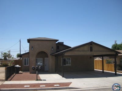 /international/us/311-s-e-st-imperial-ca-110108550251/