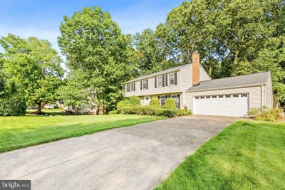/international/us/15813-edgewood-drive-dumfries-va-110101260667/?lang=zh-tw