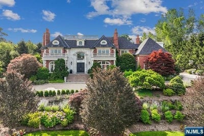 /international/us/116-truman-drive-cresskill-nj-110106100561/
