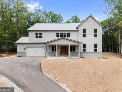 /international/us/305-etowah-cove-dahlonega-ga-110100919917/