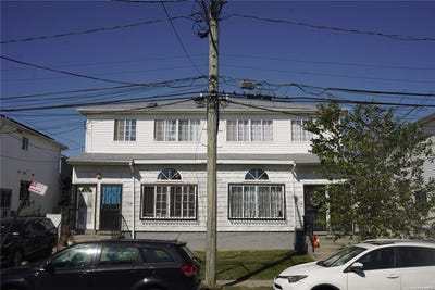 /international/us/72-36-almeda-avenue-arverne-ny-110096113695/?lang=en