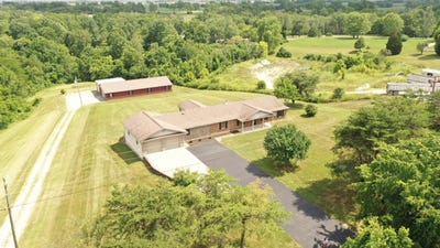 /international/us/309-mckinney-lane-richmond-ky-110100879853/?lang=zh-tw