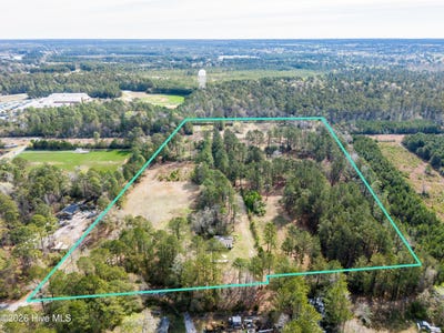 /international/us/5535-fulton-avenue-lot-tract-2-castle-hayne-nc-110106479766/