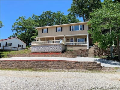 /international/us/29197-surf-avenue-lincoln-mo-110100372979/