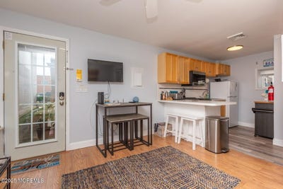 /international/us/116-sheridan-avenue-seaside-heights-nj-110100983241/?lang=zh-tw