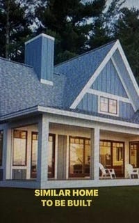 /international/us/lot-4-martha-road-casco-me-110100684869/?lang=es