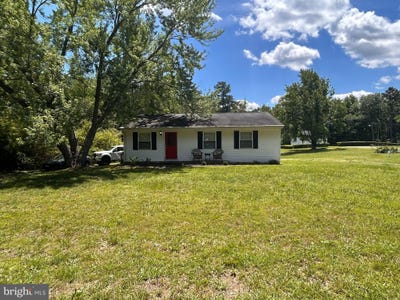 /international/us/12930-hatton-road-newburg-md-110100193090/?lang=zh-tw