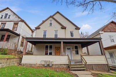 /international/us/144-ridge-avenue-new-kensington-pa-110107051787/