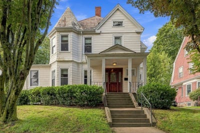 /international/us/36-hastings-st-boston-ma-110110423171/