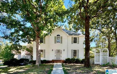 /international/us/4826-keith-drive-birmingham-al-110108494644/