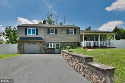 /international/us/51-lewis-street-feasterville-trevose-pa-110101064226/?lang=zh-tw