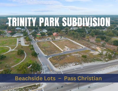 /international/us/123-tara-s-trail-lot-23-pass-christian-ms-110104635200/