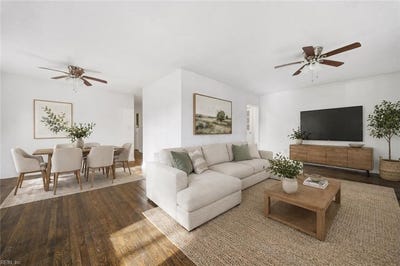 /international/us/4904-holly-road-portsmouth-va-110107764066/